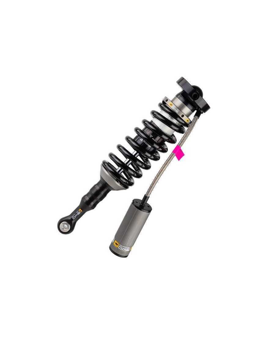 Amortyzator ze sprÄĹźynÄ OME BP-51 BP5190004L [LEWY] - Toyota LC150 (z KDSS)