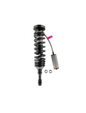 Amortyzator ze sprÄĹźynÄ OME BP-51 BP5190019L [LEWY] Toyota LC300