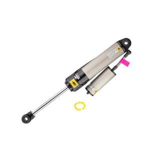 Amortyzator tylny lewy OME BP-51 BP5160018L - Toyota Hilux (2015 -)