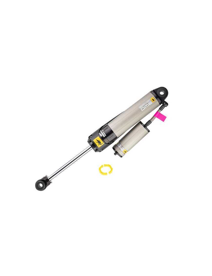 Amortyzator tylny lewy OME BP-51 BP5160018L - Toyota Hilux (2015 -) Amortyzator tylny lewy OME BP-51 BP5160018L - Toyota Hilux (2015 -)