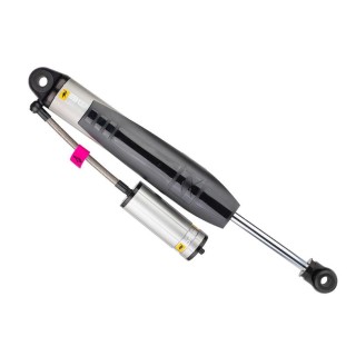 Amortyzator tylny prawy OME BP-51 BP5160018R - Toyota Hilux (2015 -)