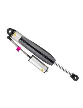 Amortyzator tylny prawy OME BP-51 BP5160018R - Toyota Hilux (2015 -)