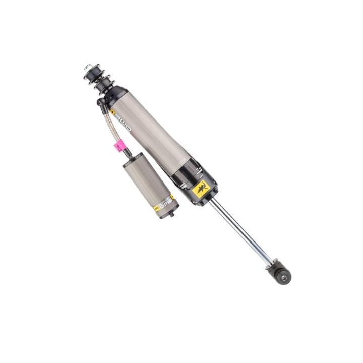 Amortyzator tylny prawy OME BP-51 BP5160020R - Toyota Tundra (2007-2021)