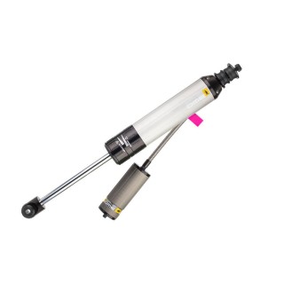 Amortyzator przedni OME BP-51 BP5160021 - Jeep Wrangler JK (lift 10cm)