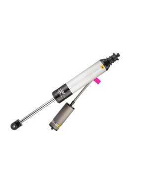Amortyzator przedni OME BP-51 BP5160021 - Jeep Wrangler JK (lift 10cm)