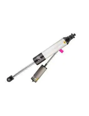 Amortyzator przedni OME BP-51 BP5160021 - Jeep Wrangler JK (lift 10cm)