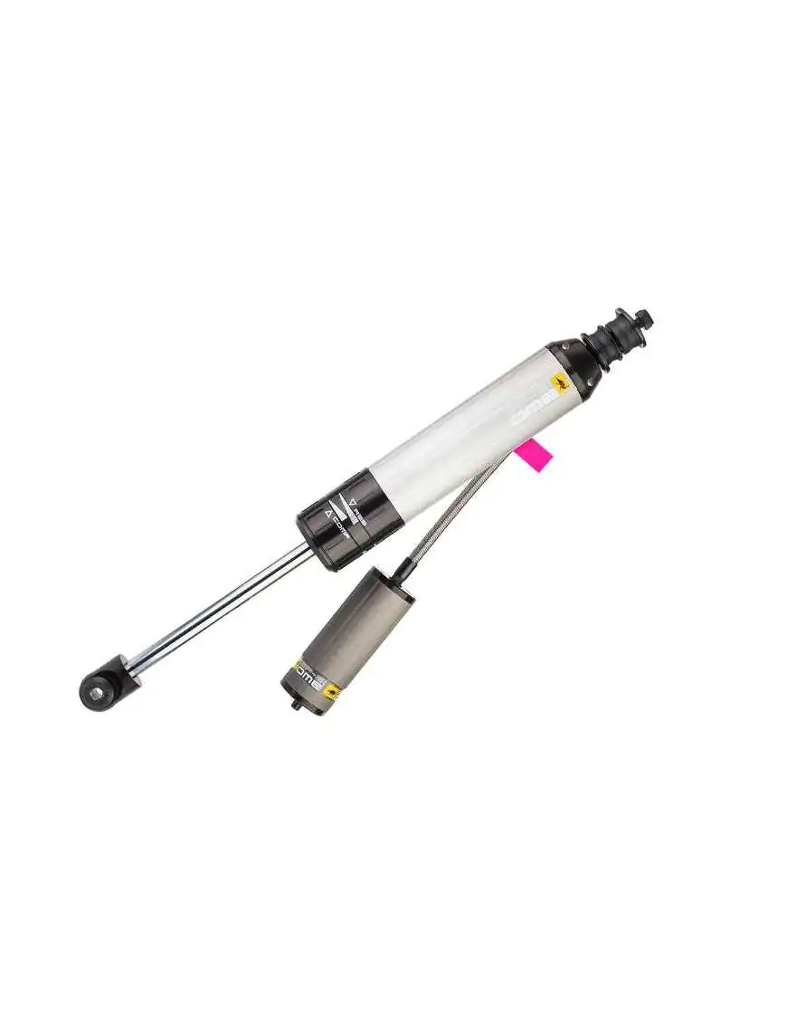 Amortyzator przedni OME BP-51 BP5160021 - Jeep Wrangler JK (lift 10cm)