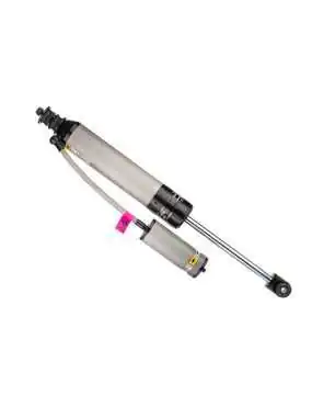 Amortyzator OME BP-51 BP5160022 - Jeep Wrangler JK (lift 10cm - dĹugi skok)