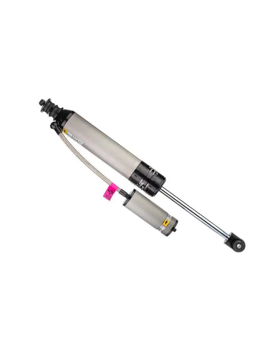 Amortyzator OME BP-51 BP5160022 - Jeep Wrangler JK (lift 10cm - dĹugi skok)