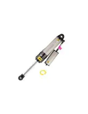 Amortyzator tylny lewy OME BP-51 BP5160024L - Toyota Hilux (2005-2015)