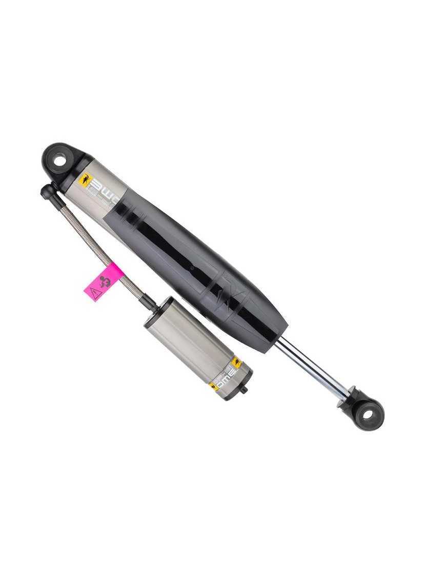 Amortyzator tylny prawy OME BP-51 BP5160024R -Toyota Hilux (2005-2015)