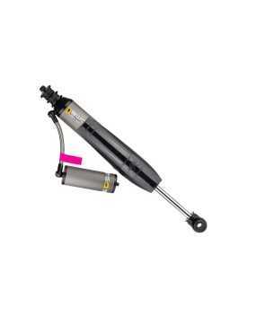 Amortyzator tylny OME BP-51 BP5160025 - Toyota FJ Cruiser (2011 -) LC120/150