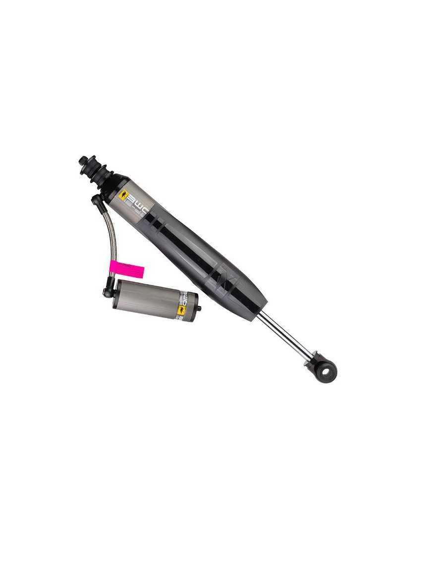 Amortyzator tylny OME BP-51 BP5160025 - Toyota FJ Cruiser (2011 -) LC120/150 Amortyzator tylny OME BP-51 BP5160025 - Toyota FJ Cruiser (2011 -) LC120/150