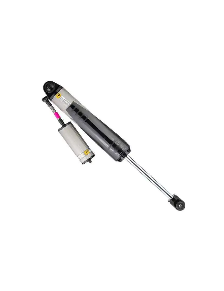 Amortyzator tylny OME BP-51 BP5160030 - Jeep Wrangler JK (dĹuga wersja)