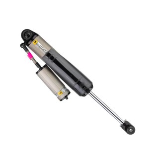Amortyzator tylny OME BP-51 BP5160032 - Jeep Wrangler JK (lift 50mm)