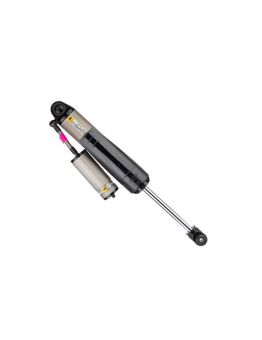 Amortyzator tylny OME BP-51 BP5160032 - Jeep Wrangler JK (lift 50mm)