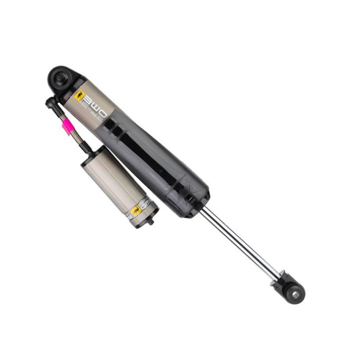 Amortyzator tylny OME BP-51 BP5160032 - Jeep Wrangler JK (lift 50mm)
