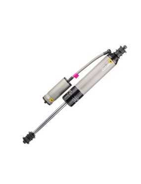 Amortyzator przedni OME BP-51 BP5160035 - Land Rover Defender