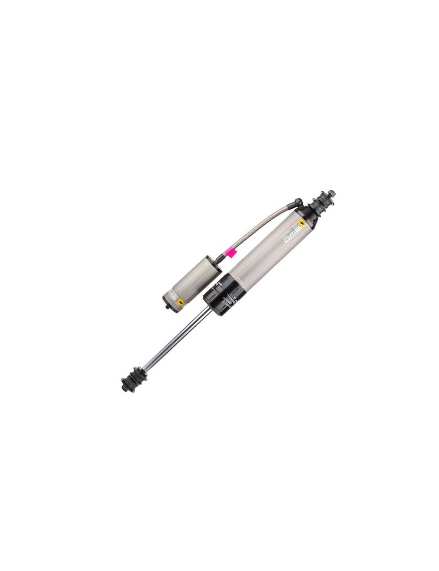 Amortyzator przedni OME BP-51 BP5160035 - Land Rover Defender