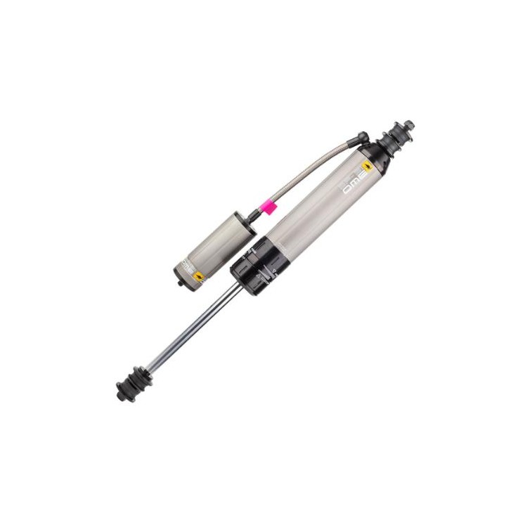Amortyzator przedni OME BP-51 BP5160035 - Land Rover Defender