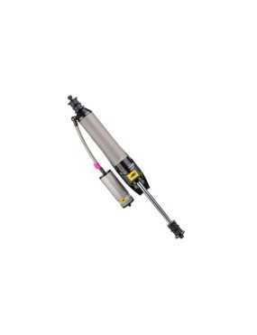Amortyzator tylny OME BP-51 BP5160036 - Land Rover Defender