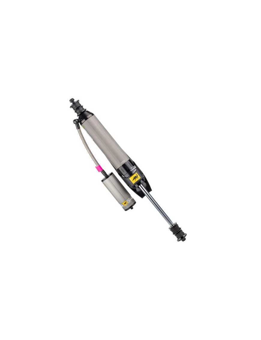 Amortyzator tylny OME BP-51 BP5160036 - Land Rover Defender