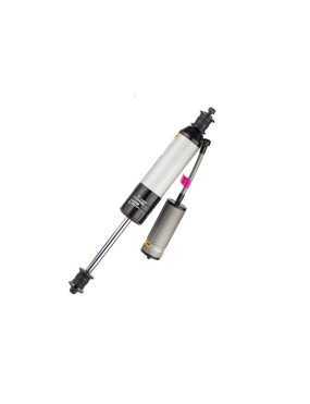Amortyzator przedni OME BP-51 BP5160038- Nissan Patrol GU Y61