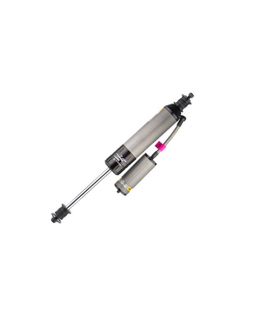 Amortyzator przedni OME BP-51 BP5160040 - Nissan Patrol GQ Y60/ GU Y61 (dĹuga wersja) Amortyzator przedni OME BP-51 BP5160040 - Nissan Patrol GQ Y60/ GU Y61 (dĹuga wersja)