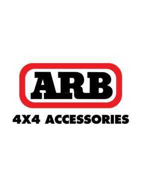 Amortyzator przedni OME BP-51 BP5160042 - Toyota LC76/78/79