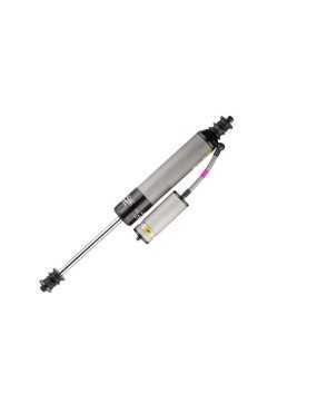 Amortyzator przedni OME BP-51 BP5160043 - Toyota LC80/105