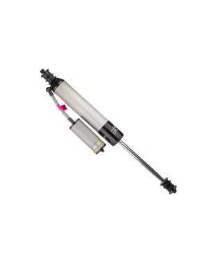 Amortyzator przedni OME BP-51 BP5160044 - Toyota LC80/105 (dĹuga wersja)