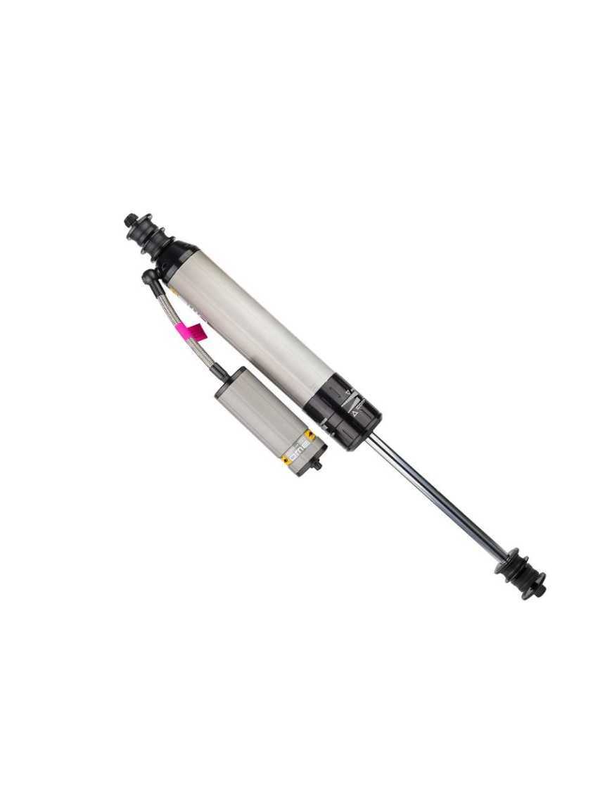 Amortyzator przedni OME BP-51 BP5160044 - Toyota LC80/105 (dĹuga wersja)