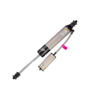 Amortyzator przedni OME BP-51 BP5160045 - Land Rover Defender