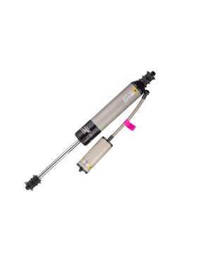 Amortyzator przedni OME BP-51 BP5160045 - Land Rover Defender