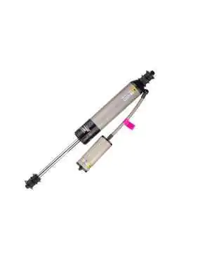 Amortyzator przedni OME BP-51 BP5160045 - Land Rover Defender