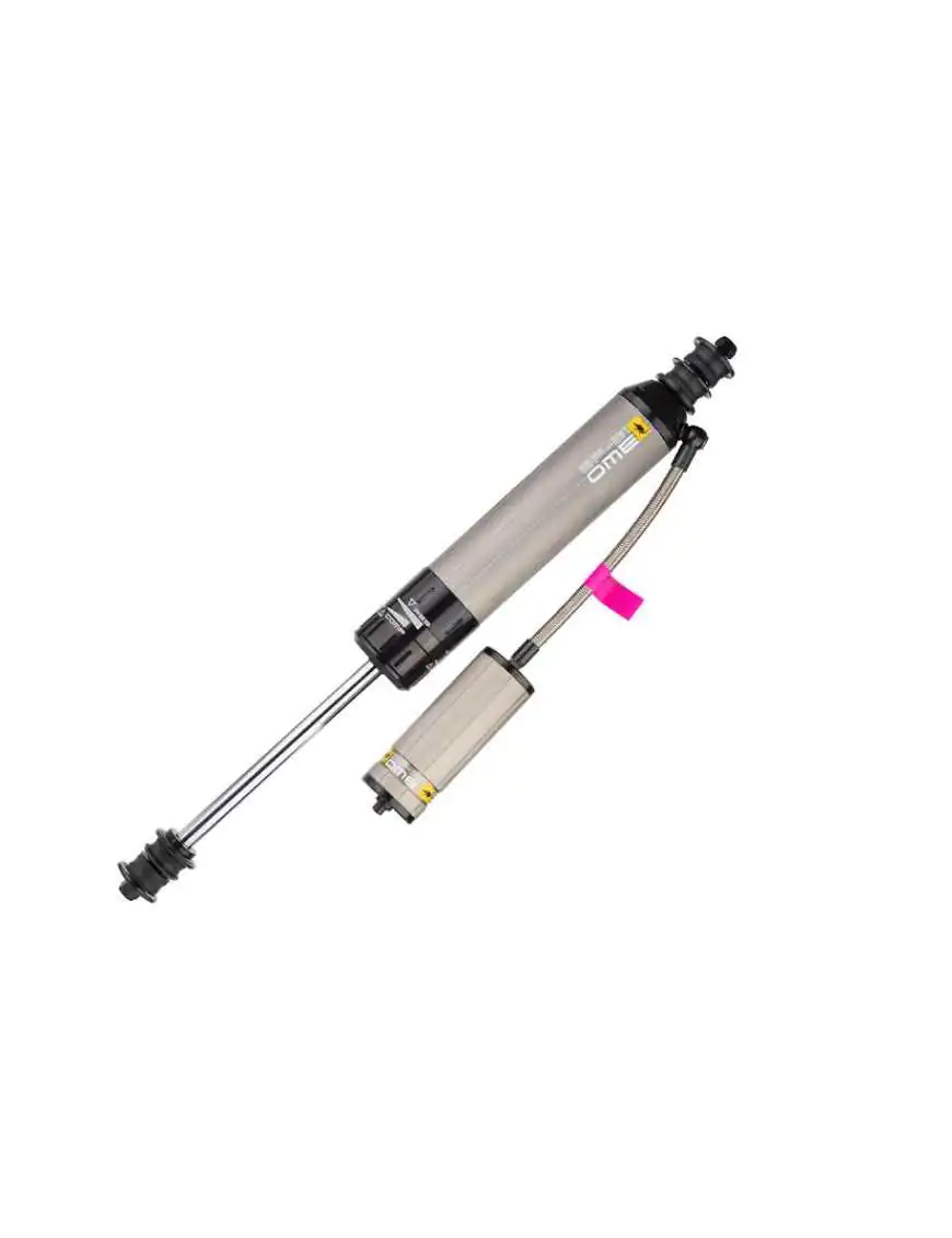 Amortyzator przedni OME BP-51 BP5160045 - Land Rover Defender