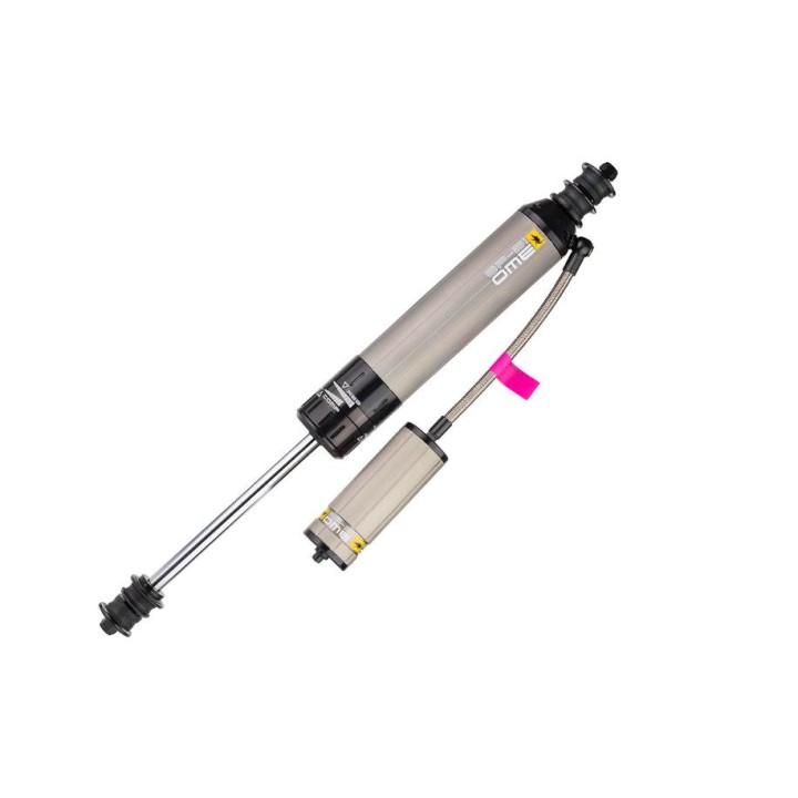 Amortyzator przedni OME BP-51 BP5160045 - Land Rover Defender