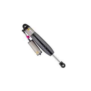 Amortyzator OME BP-51 BP5160048