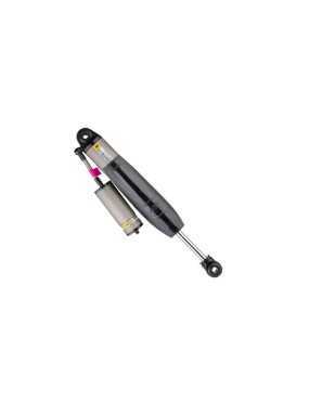 Amortyzator OME BP-51 BP5160048