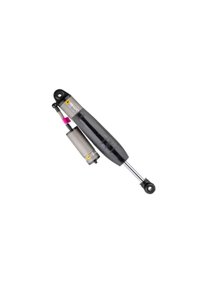 Amortyzator OME BP-51 BP5160048