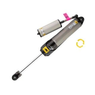Amortyzator OME BP-51 BP5160050