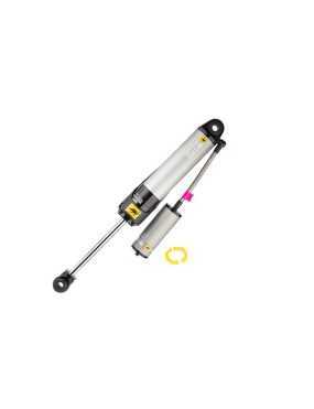 Amortyzator tylny prawy OME BP-51 BP5160051R -Toyota Hilux (2015 -)