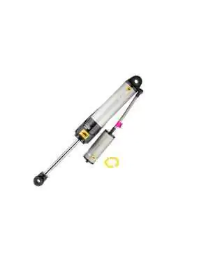 Amortyzator tylny prawy OME BP-51 BP5160051R -Toyota Hilux (2015 -)