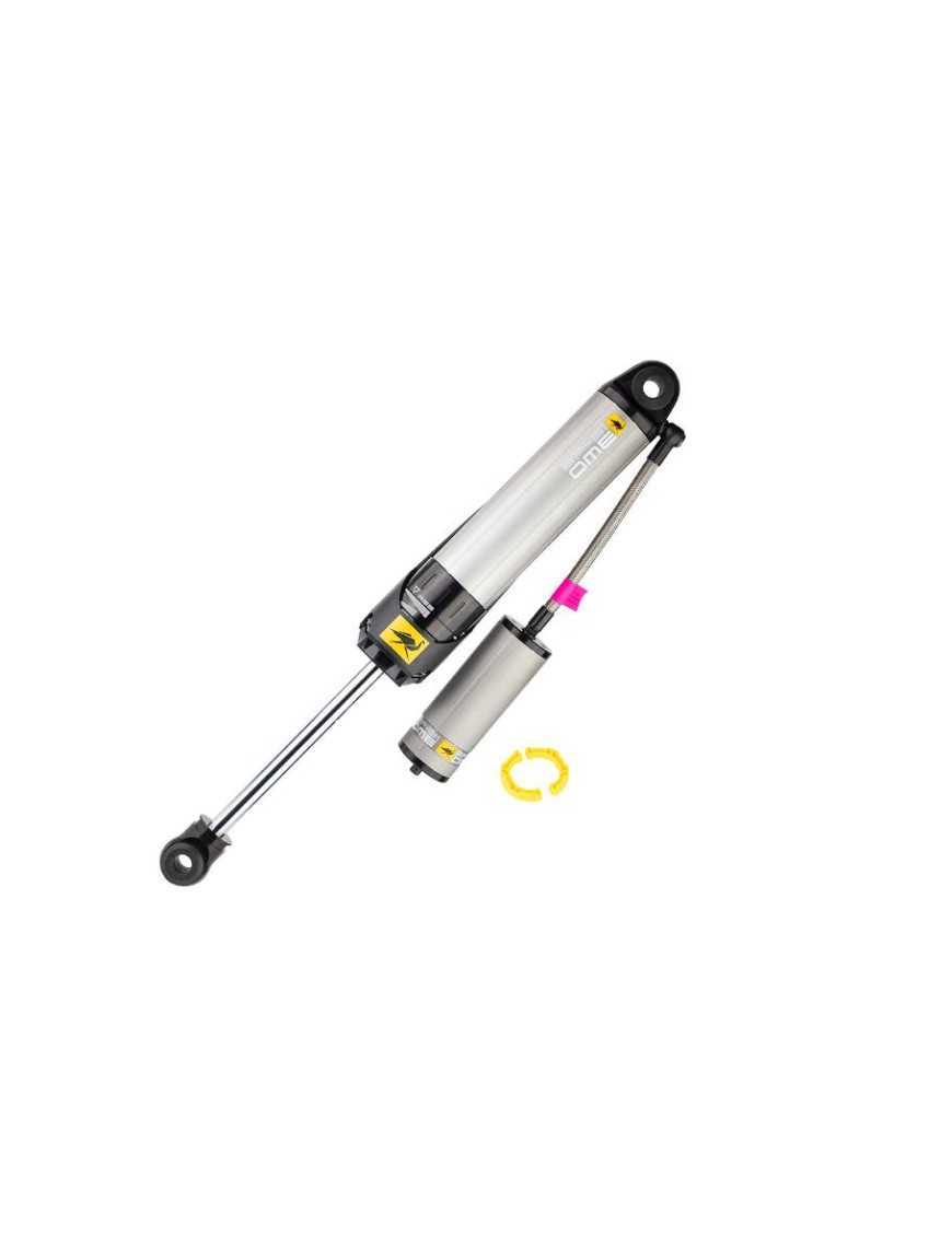 Amortyzator tylny prawy OME BP-51 BP5160051R -Toyota Hilux (2015 -)