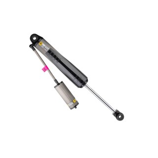 Amortyzator tylny OME BP-51 BP5160052 - Toyota LC76/78/79