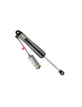 Amortyzator tylny OME BP-51 BP5160052 - Toyota LC76/78/79