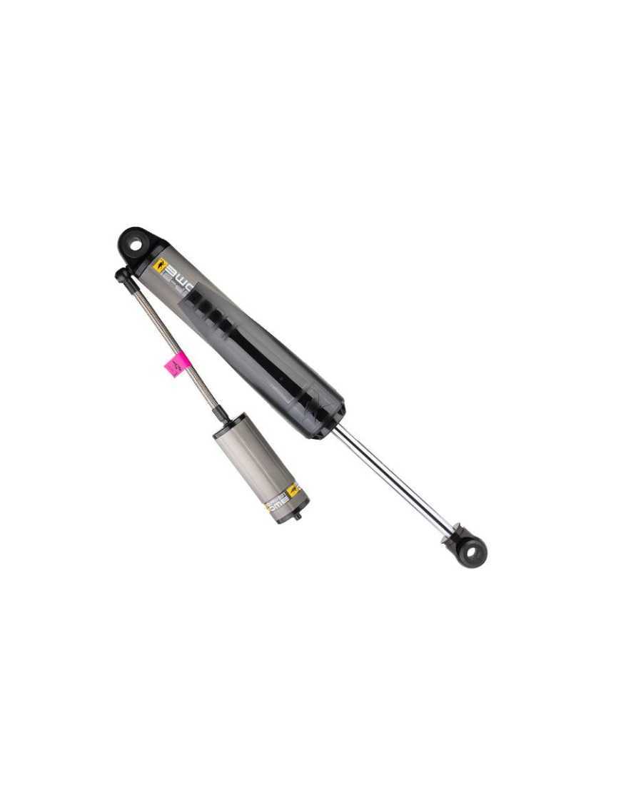 Amortyzator tylny OME BP-51 BP5160052 - Toyota LC76/78/79