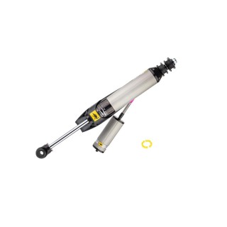 Amortyzator tylny OME BP-51 BP5160053 - Toyota LC200 V8