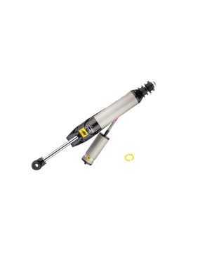 Amortyzator tylny OME BP-51 BP5160053 - Toyota LC200 V8