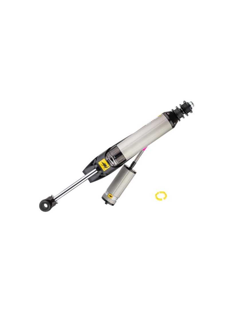 Amortyzator tylny OME BP-51 BP5160053 - Toyota LC200 V8